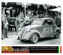 028 Fiat 500 A  A.Sbordone - L.Puccini (1)